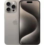 50€ de Réduction Rakuten sur Smartphones Haut de Gamme, Offre Limitée !