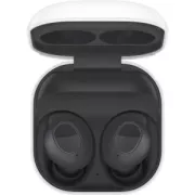Comment recevoir des Galaxy Buds FE gratuitement sur Samsung Shop ?