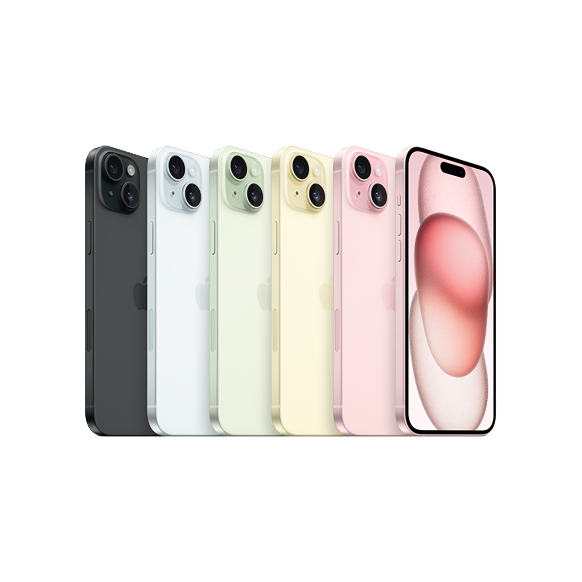 Rakuten : 10€ de remise sur une sélection avec ce code promo