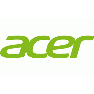 Soldes d'hiver : Jusqu'à 50% de remise sur les PC portables Acer
