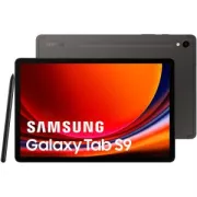 Cadeau : Book Cover offert avec votre Samsung Galaxy Tab S9 / S9+ / S9 Ultra