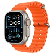 Bon plan Samsung Galaxy Watch Ultra : -100€ sur le shop officiel
