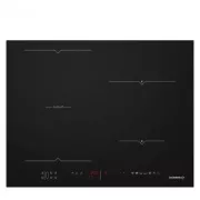 Promo Table De Dietrich DDTI3656B : 80€ de remise