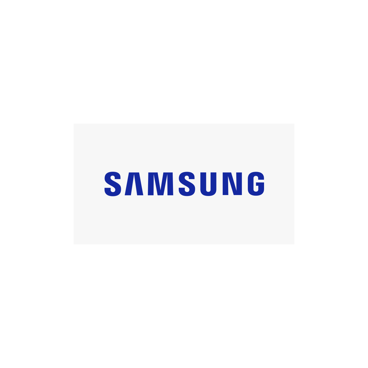 Application Samsung Shop : 5% de remise pour vous
