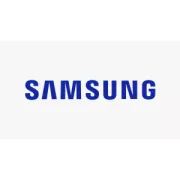 5% de réduction sur l'application Samsung Shop