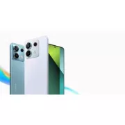 Deal Xiaomi Redmi Note 13 Pro : réduction de 30€ chez Darty