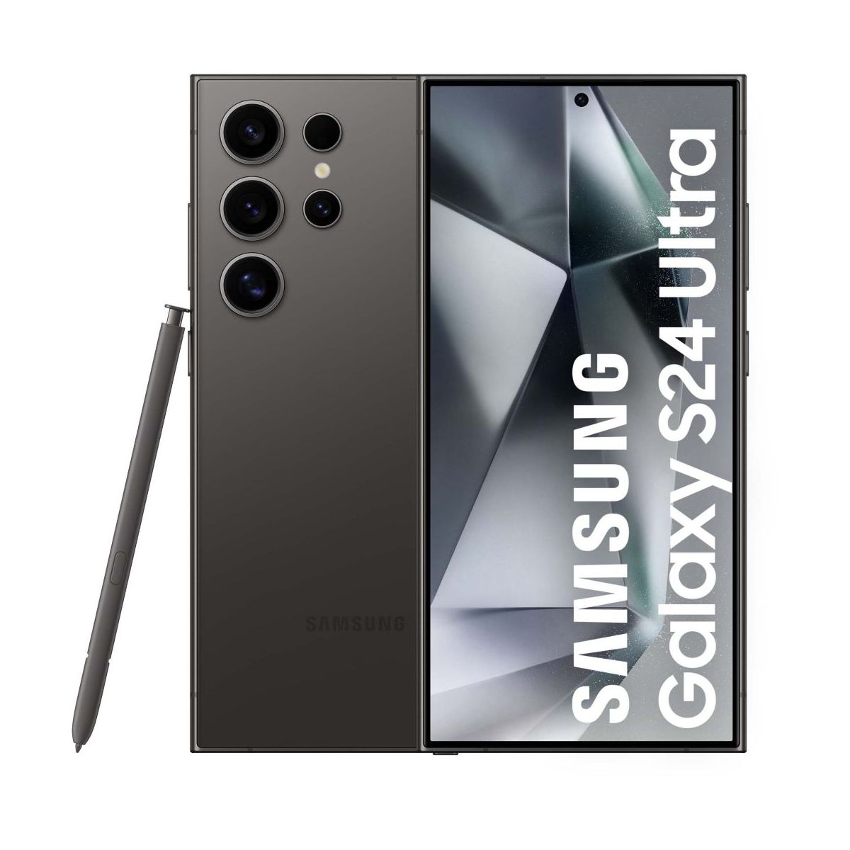 Samsung Galaxy S24 Ultra : 150€ de bonus de reprise