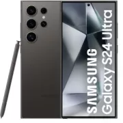 Bon plan Samsung Galaxy S24 Ultra : 150€ de bonus de reprise chez Boulanger