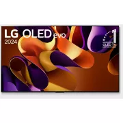 Bon plan TV LG : LG OLED65G4 + barre de son offerte chez Boulanger