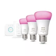 Promo Philips Hue : 40% de remise chez Darty