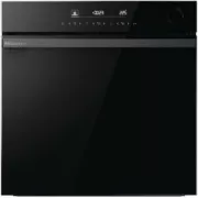Black Friday : 150€ remboursés sur le four Hisense BSA66346PBGWIFI