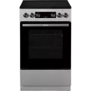 Gagnez 50€ sur la cuisinière Gorenje GEC5C41SG, voici comment en profiter !
