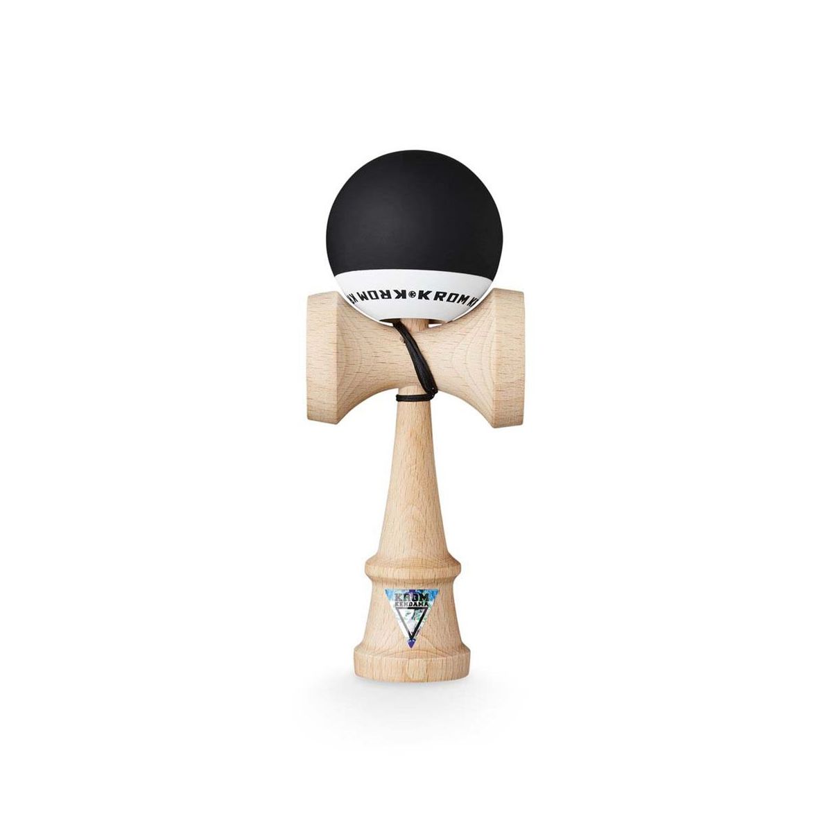 Promotion Kendama : le 2eme a 50% chez Fnac
