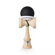 Promotion Kendama Fnac : 50% sur le second