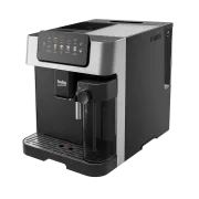 Promo machines Expresso BEKO CEG7304X : 100€ de remise