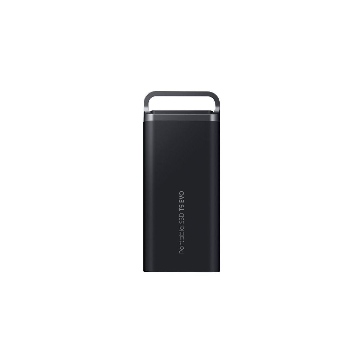 50€ remboursés sur les SSD Samsung T5 EVO 2 To