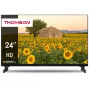 TV Thomson : Jusqu’à 10€ remboursés sur 3 modèles incontournables !