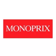Amazon Prime vous offre 20€ chez Monoprix dès 150€ d’achat, ne ratez pas cette réduction