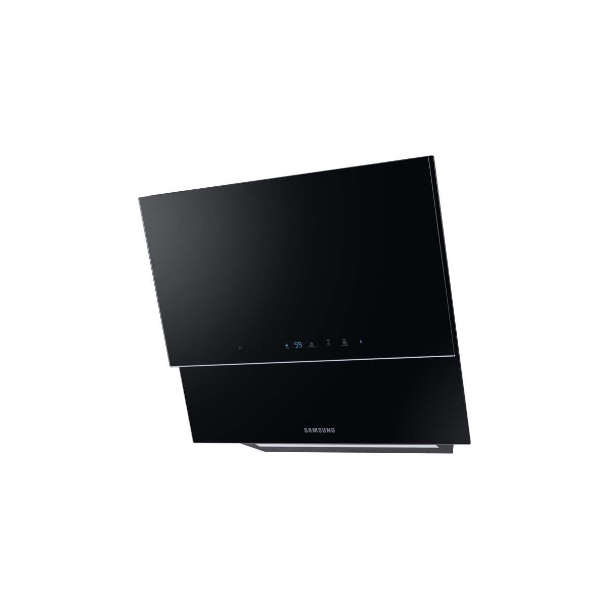 Bon plan Hotte Samsung : 50% de remise immédiate sur un accessoire sur le Shop