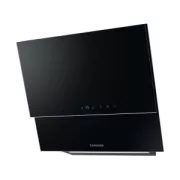 Comment bénéficier de 50% de remise pour l'achat d'une Hotte Samsung ?