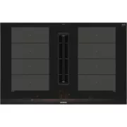 Tables de cuisson Siemens en promo : 300€ de remise sur EX875LX67E