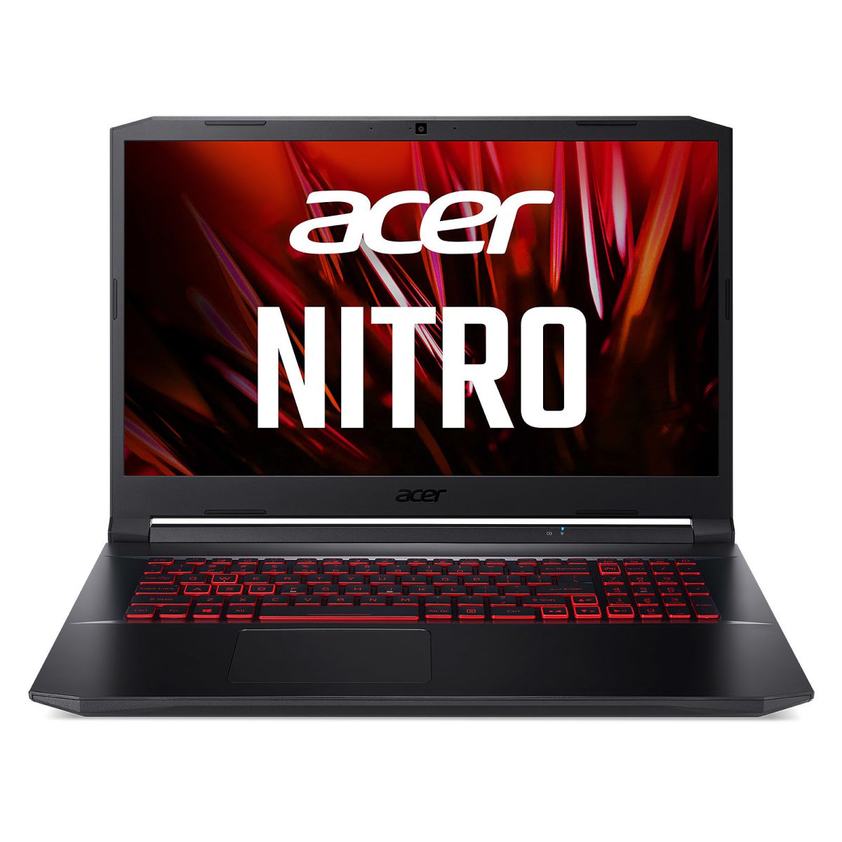 Profitez des remises Acer chez E.Leclerc : PC portables, écrans et plus à prix réduit jusqu'à -30%