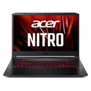 Gros rabais chez E.Leclerc : jusqu’à 30% sur Acer, profitez d’un équipement performant à prix cassé