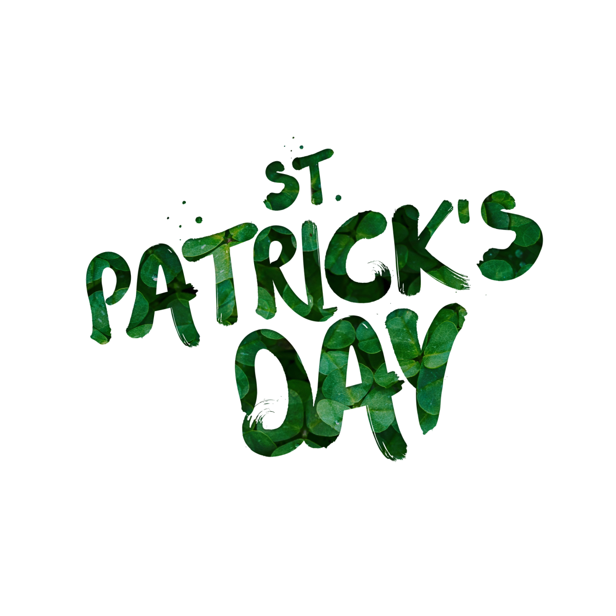 La Saint-Patrick chez Rakuten : 17€ de remise