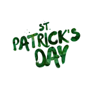 17€ de réduction pour la Saint-Patrick chez Rakuten