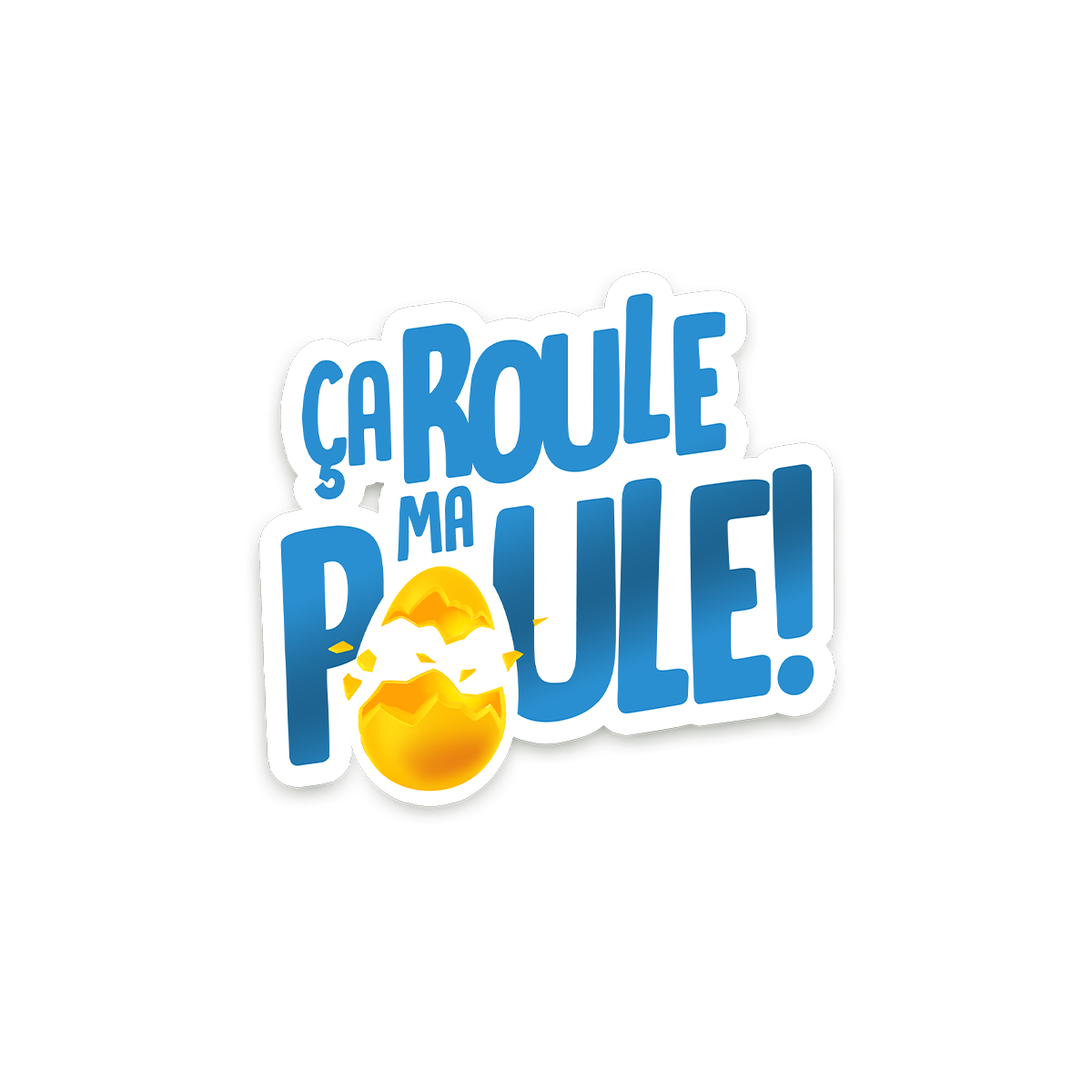 Bon plan de Paques Hasbro : un velo a gagner