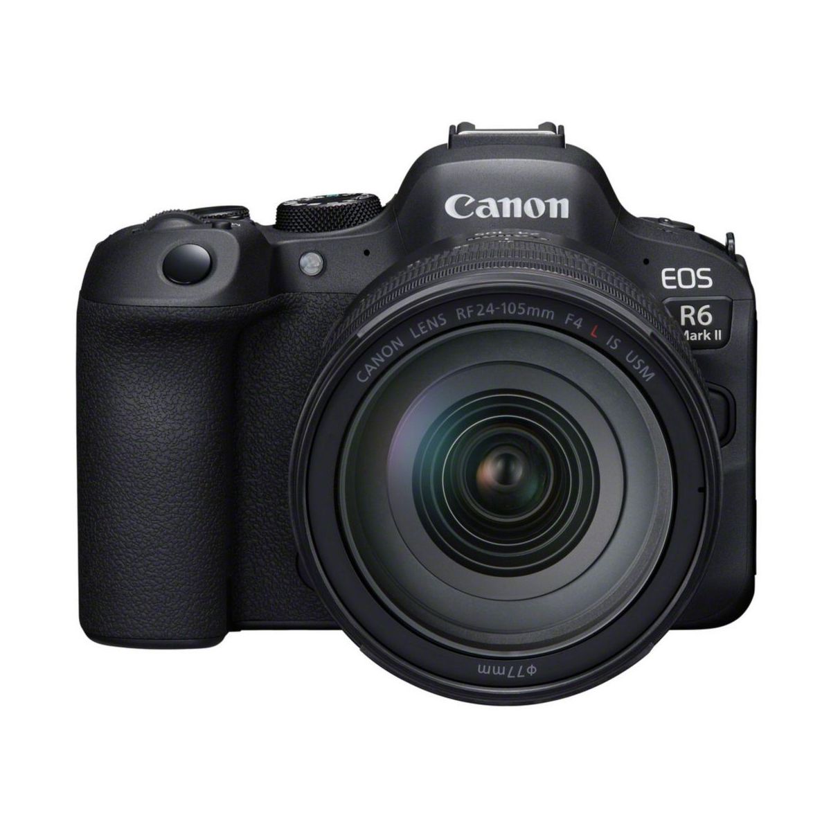 Promo Boulanger : 100€ de réduction sur les APN (Canon, Nikon, Sony, Panasonic)