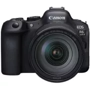 Promo Boulanger : 100€ de réduction sur les APN (Canon, Nikon, Sony, Panasonic)