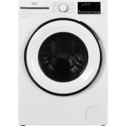 Comment profiter de 40€ de remise sur les Lave-Linges Beko ?