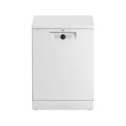 Lave-vaisselle BEKO : 40€ de réduction avec cette ODR