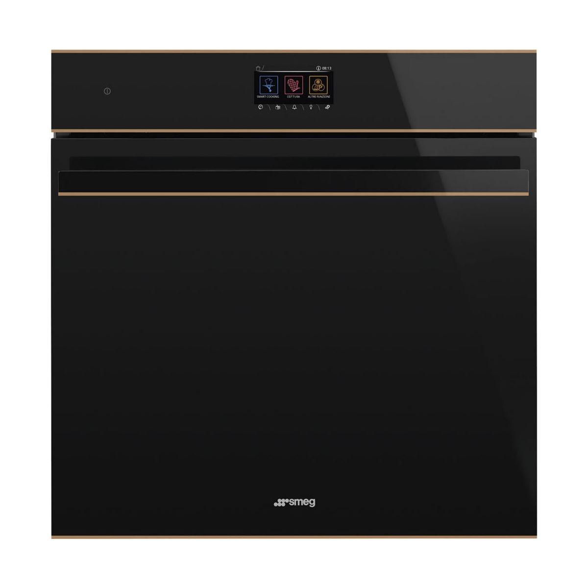Comment se faire rembourser 150€ sur les fours vapeur SMEG ?