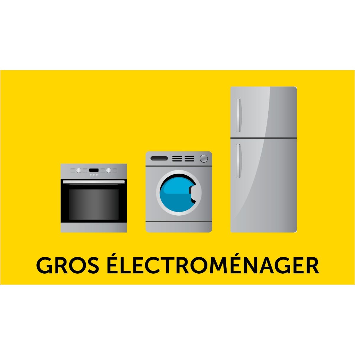 30€ offerts sur l’électroménager : l’offre exclusive à saisir sur Rakuten