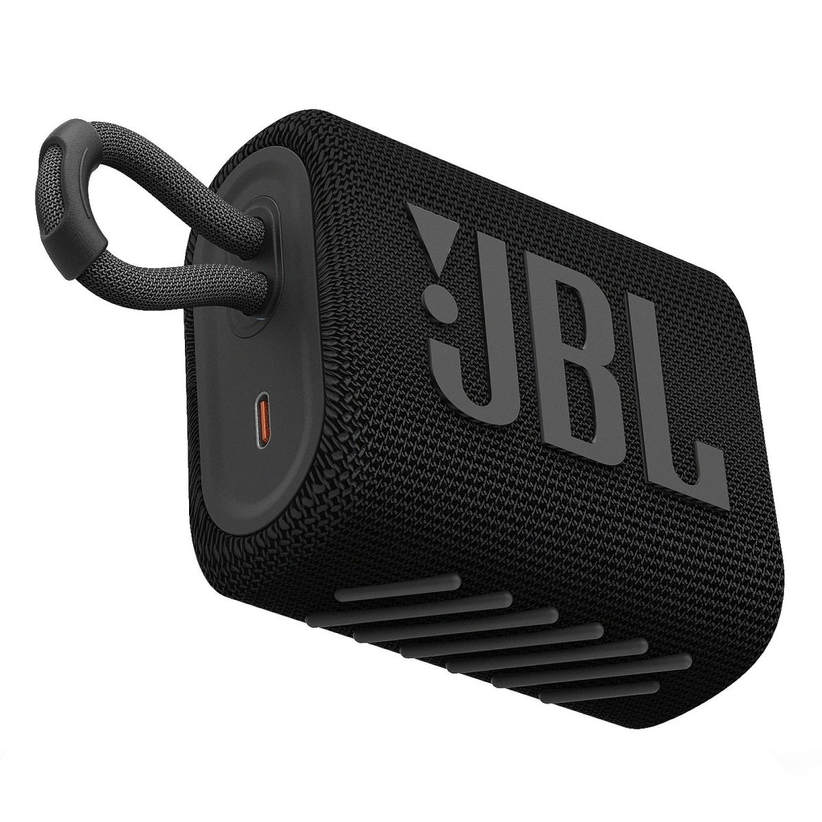 Bon plan sur une enceinte JBL Go3 chez AliExpress !