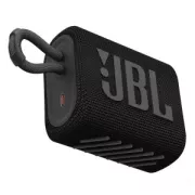 Une enceinte JBL Go3 a prix canon chez AliExpress !