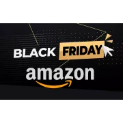 Amazon rembourse si le prix baisse : l’offre choc du Black Friday !
