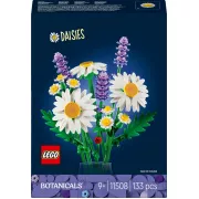 Ne manquez pas le 2ème LEGO® à -50% chez Fnac : des économies jusqu’à 50% sur une sélection exclusive !