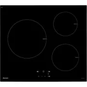 Promo Sauter : 30€ de remise sur les plaques induction SPI9362B, SPI9333B
