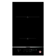 30€ de remise sur les tables induction DeDietrich DPI7360X
