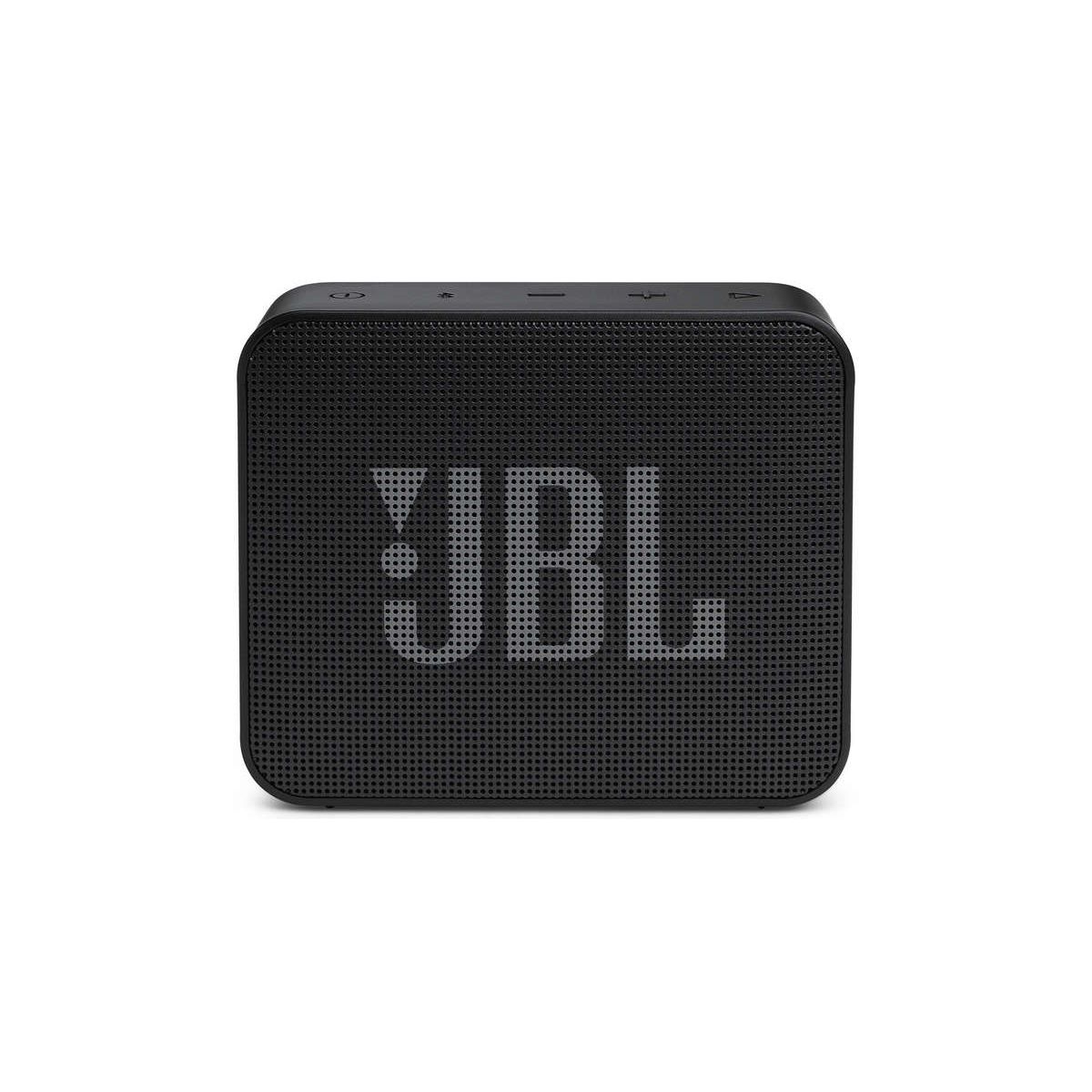 Enceinte JBL Go : 20€ de remise pour l'achat de 2 chez Conforama