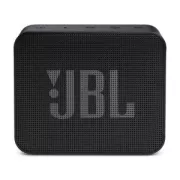 Bon plan Enceinte JBL Go : 20€ de remise pour l'achat de 2 chez Conforama