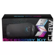 Bon plan Fnac.com : Cadeau offert sur la console MSI Claw