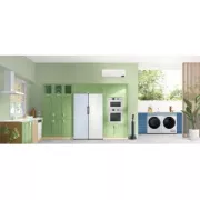 Bon plan lave-linge ou réfrigérateur Bespoke AI : 200€ + cadeaux sur Samsung