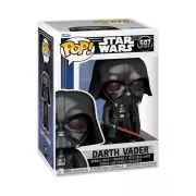 Deal Funko Pop : 1 Funko Pop! Star Wars à 1€