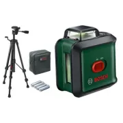 30€ remboursés sur l'outil Bosch UniversalLevel 3 : conditions et bons plans !