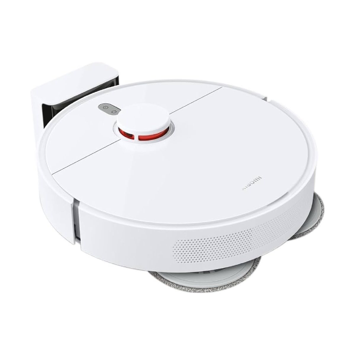 Xiaomi Vacuum S10+ : l'aspirateur robot sous les 200€ avec cette promo !