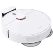 Aspirateur Xiaomi Robot Vacuum S10+ a moins de 200€ avec cette promo !